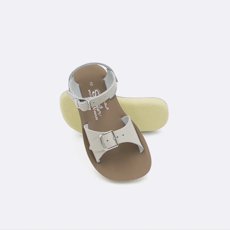 Sun San Surfer Stone