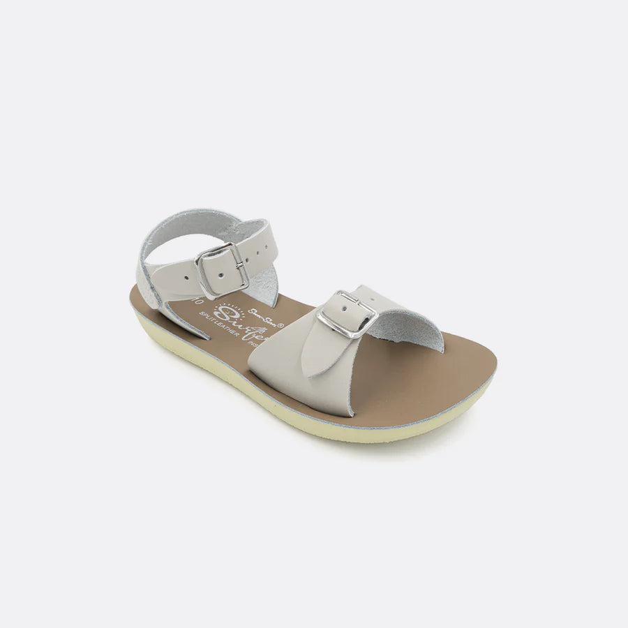 Sun San Surfer Stone