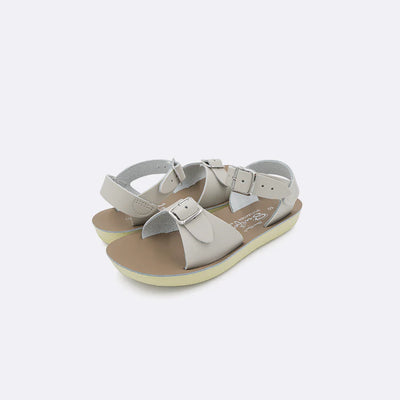Sun San Surfer Stone