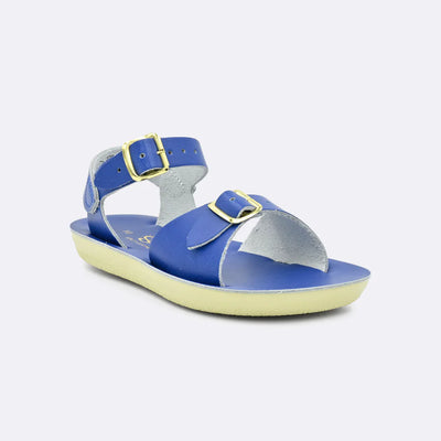 Sun-San Surfer Cobalt