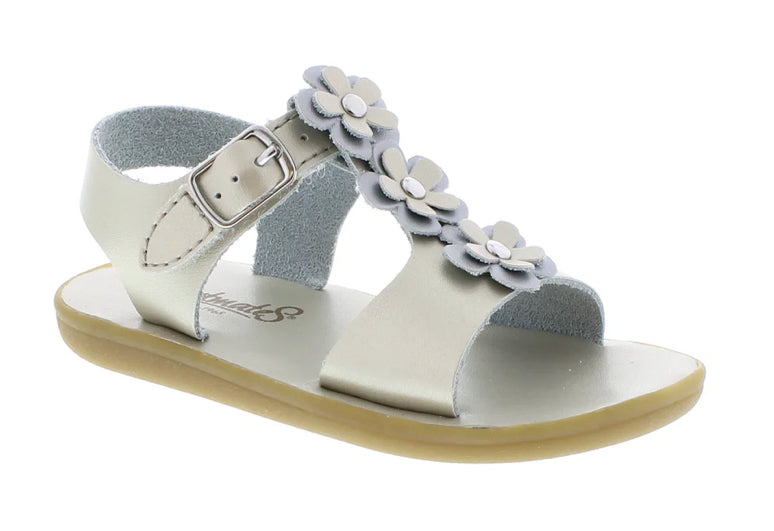 Jasmine Soft Gold