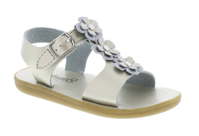 Jasmine Soft Gold
