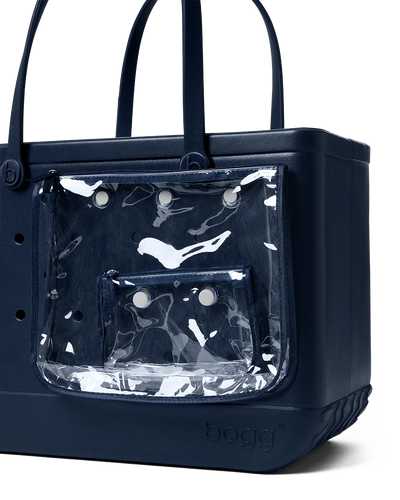 Original Bogg Bag You NAVY Me Crazy