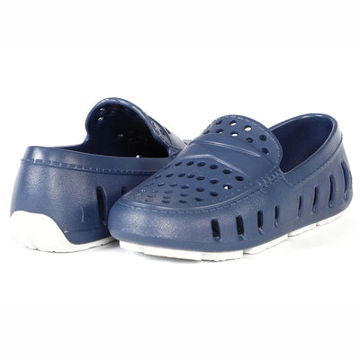 Prodigy Driver Navy Peony with Bright White