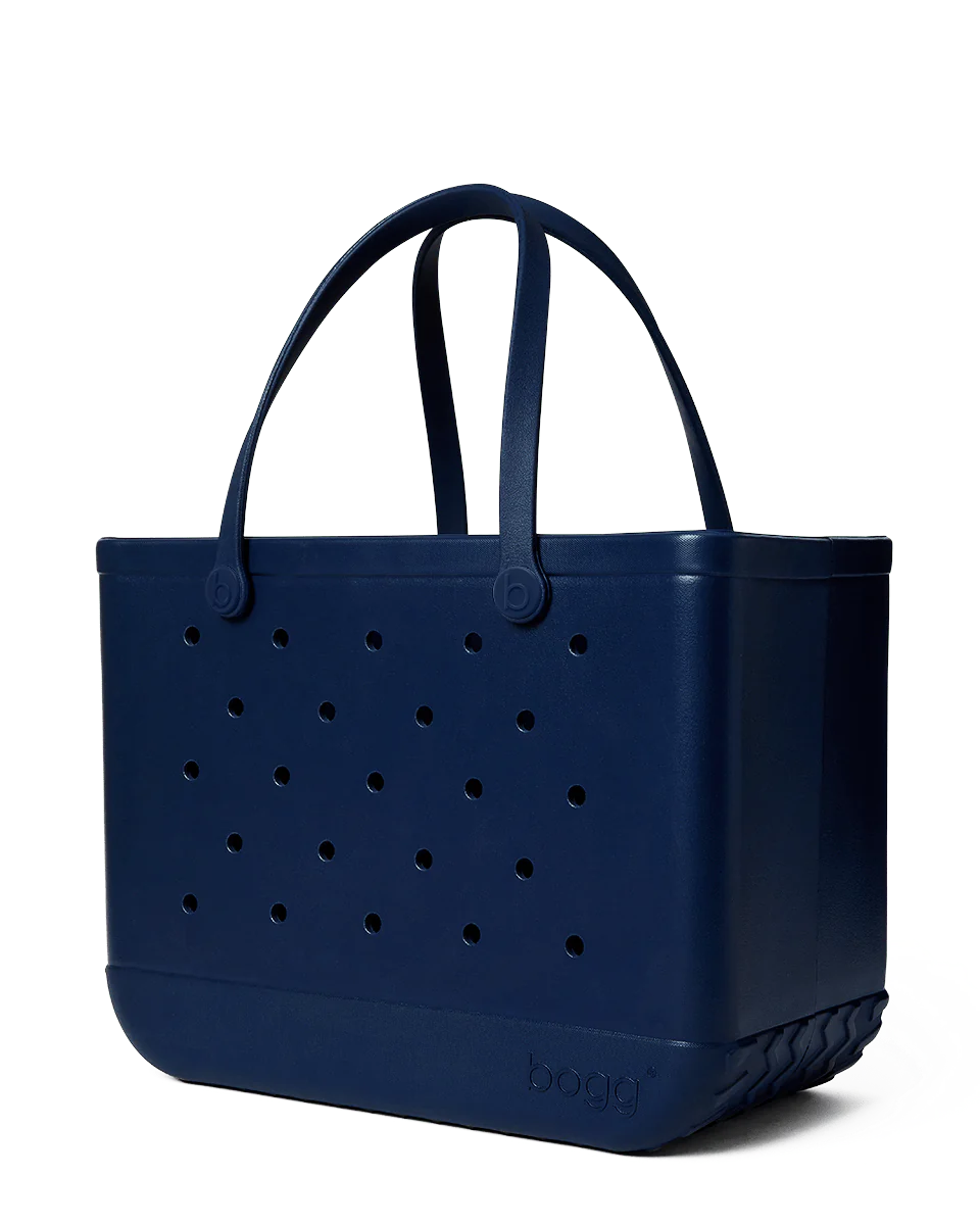 Original Bogg Bag You NAVY Me Crazy