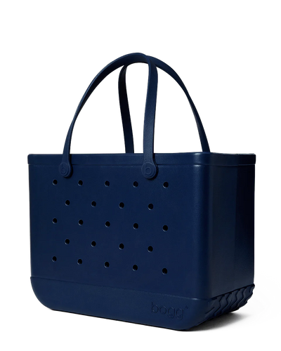 Original Bogg Bag You NAVY Me Crazy