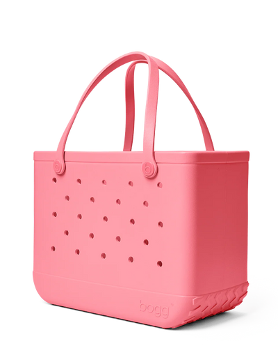 Original Bogg Bag Pink Lemonade