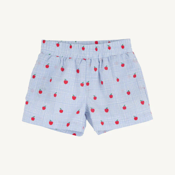 Sheffield Shorts Apple of My Eye  Wood BB