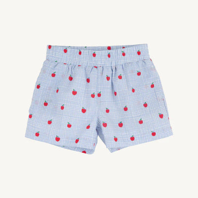 Sheffield Shorts Apple of My Eye  Wood BB