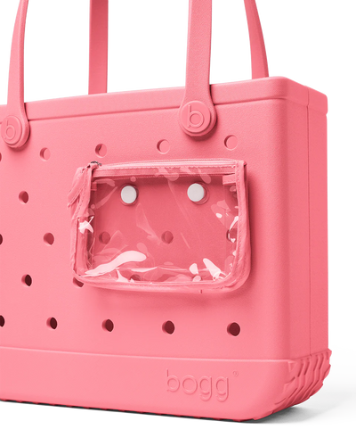 Baby Bogg Bag Pink Lemonade