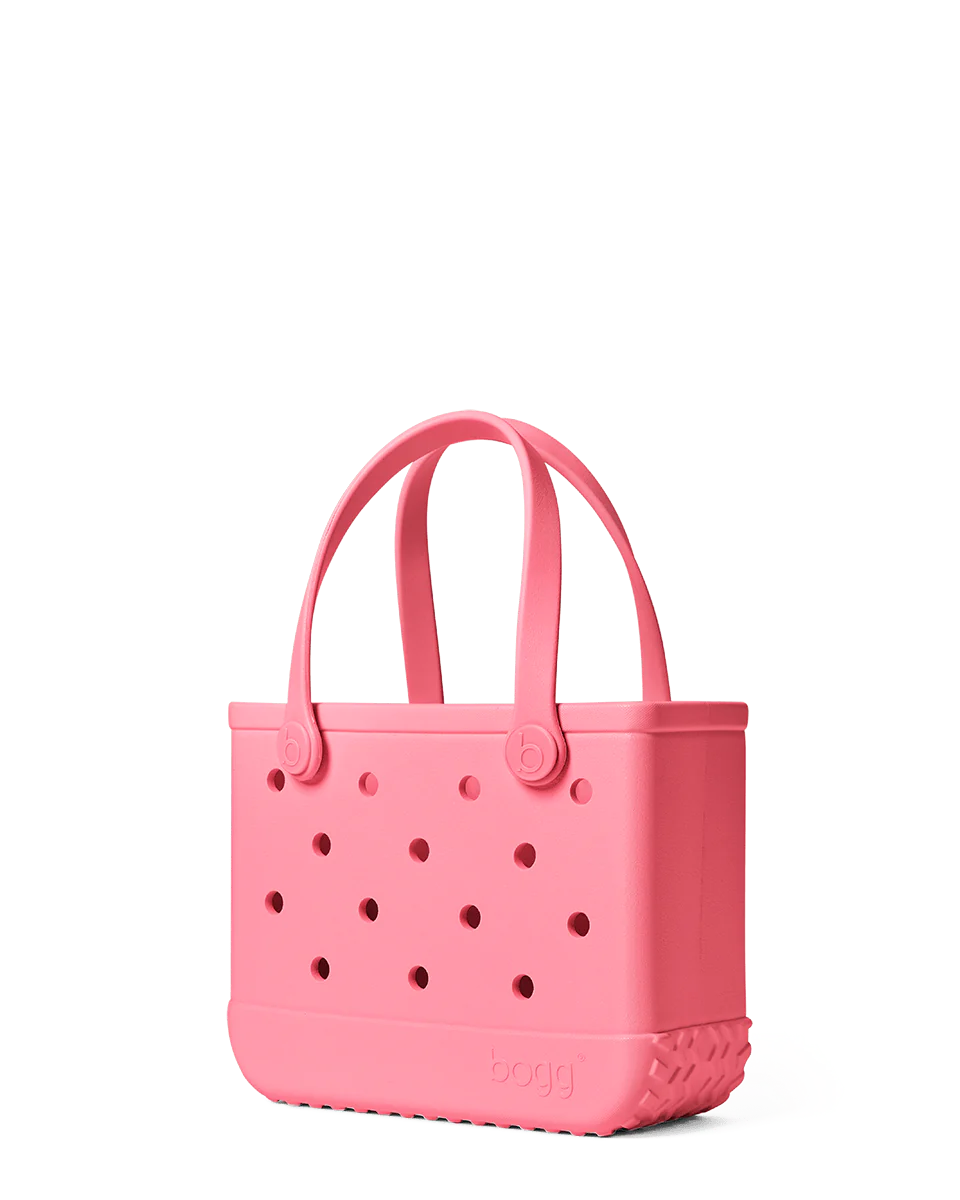 Bitty Bogg Bag Pink Lemonade