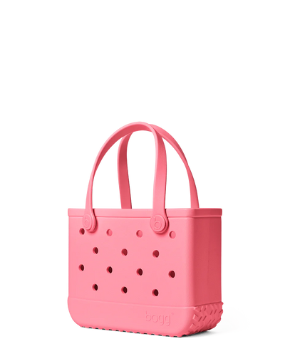 Bitty Bogg Bag Pink Lemonade