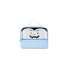 Boggs N’ Ends Dracubogg