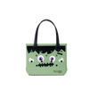 Bitty Bogg Bag Frankenbogg