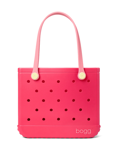 Baby Bogg Bag Strawberry Acai Special Edition