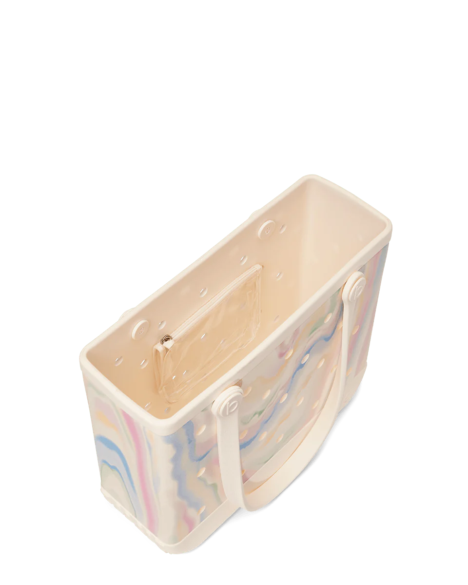 Baby Bogg Bag Tonal Sugar Rush Special Addition