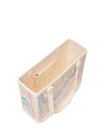 Baby Bogg Bag Tonal Sugar Rush Special Addition