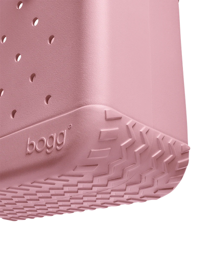 Original Bogg Bag Blushing