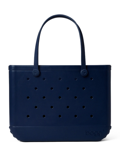 Original Bogg Bag You NAVY Me Crazy