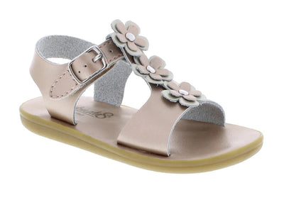 Jasmine Rose Gold
