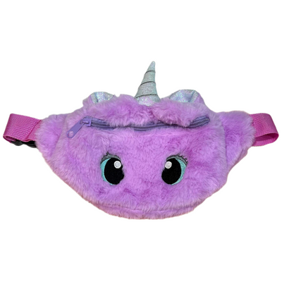Unicorn Sling Bag