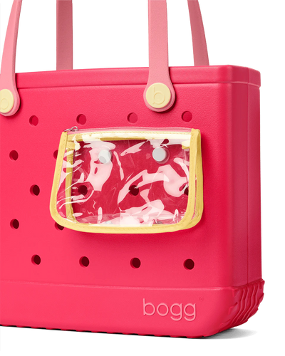 Baby Bogg Bag Strawberry Acai Special Edition