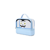 Boggs N’ Ends Dracubogg
