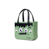 Bitty Bogg Bag Frankenbogg