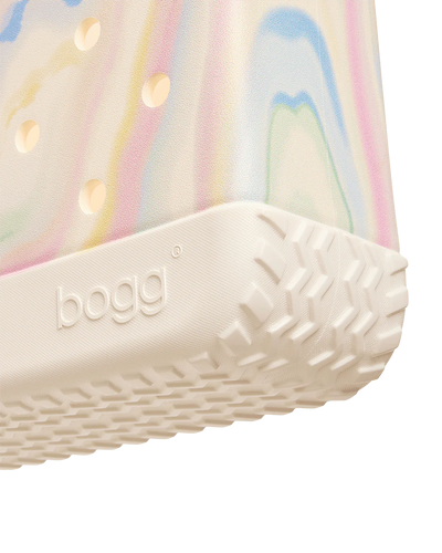 Bitty Bogg Bag Tonal Sugar Rush Special Addition