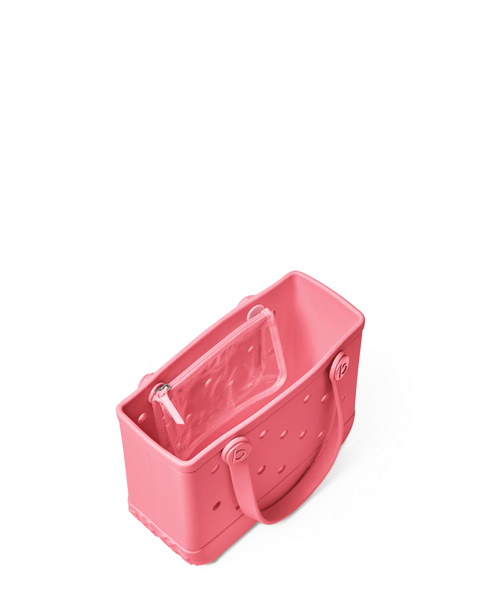 Bitty Bogg Bag Pink Lemonade