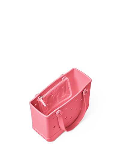 Bitty Bogg Bag Pink Lemonade