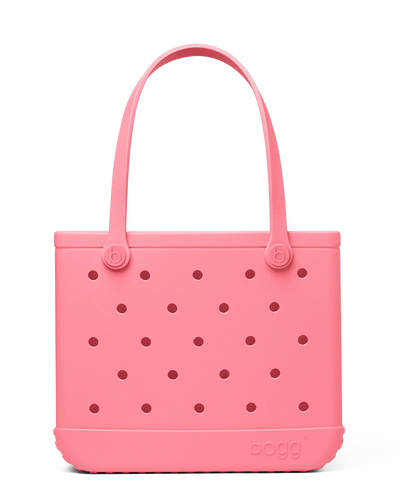Baby Bogg Bag Pink Lemonade