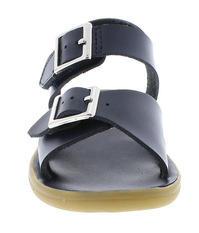 Tide Sandal Navy