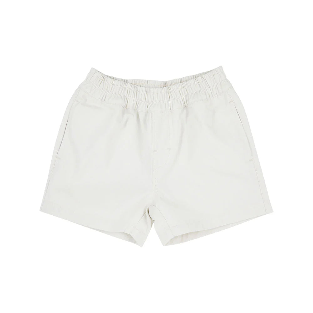 Prepletic Sheffield Shorts Saratoga Stone