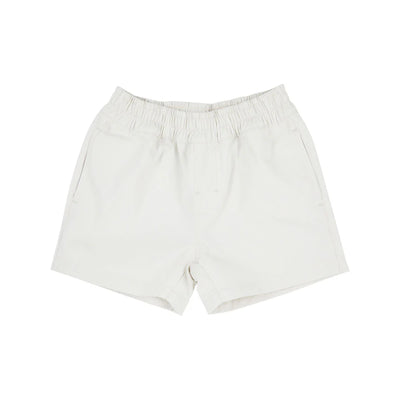 Prepletic Sheffield Shorts Saratoga Stone