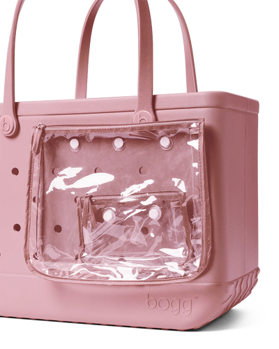 Original Bogg Bag Blushing