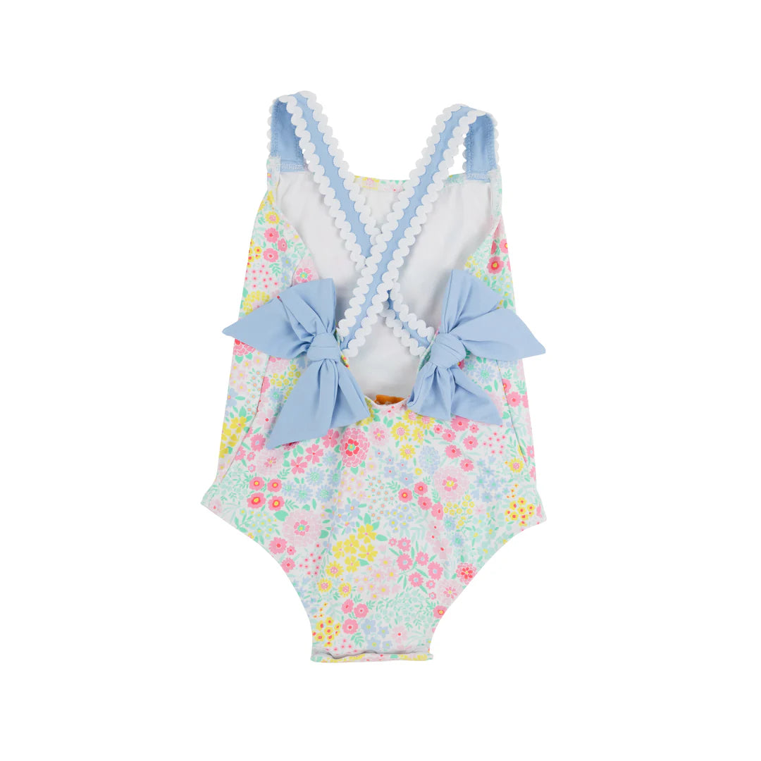 Taylor Bay Bathing Suit Merry Little Meadow Beale SB