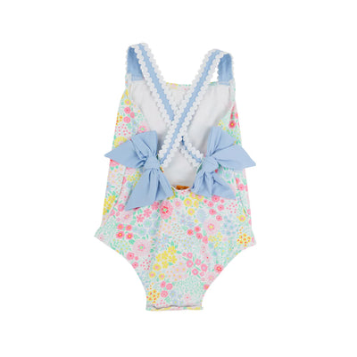 Taylor Bay Bathing Suit Merry Little Meadow Beale SB