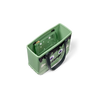 Bitty Bogg Bag Frankenbogg