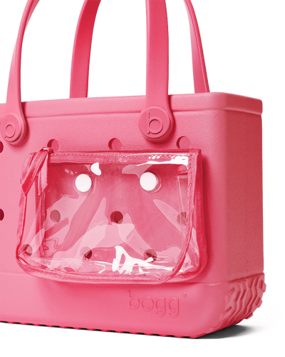 Bitty Bogg Bag Watermelon