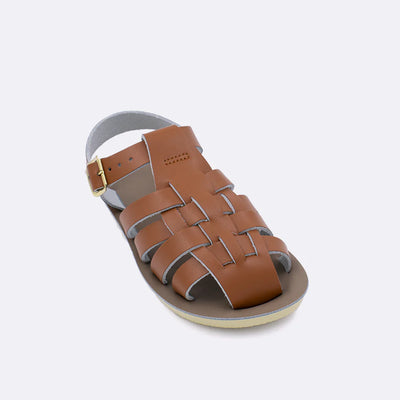 Sun San Sailor Tan