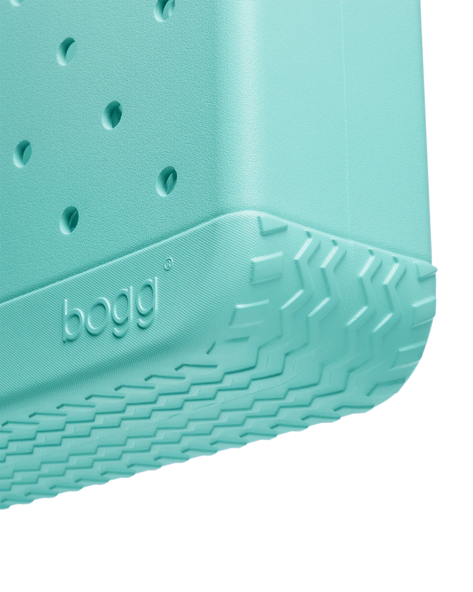 Baby Bogg Bag Aquamarine