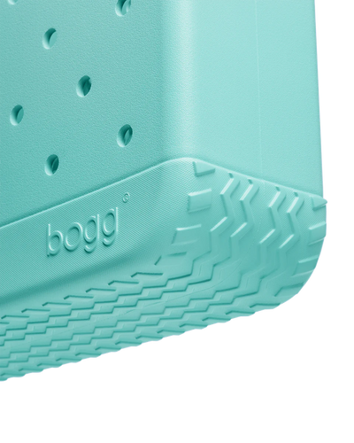 Baby Bogg Bag Aquamarine