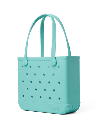 Baby Bogg Bag Aquamarine