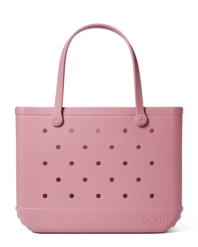 Original Bogg Bag Blushing