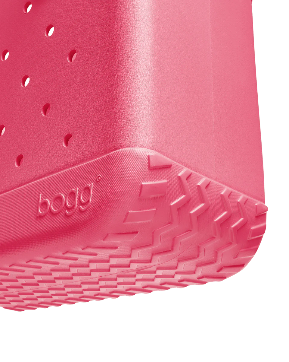 Original Bogg Bag Watermelon
