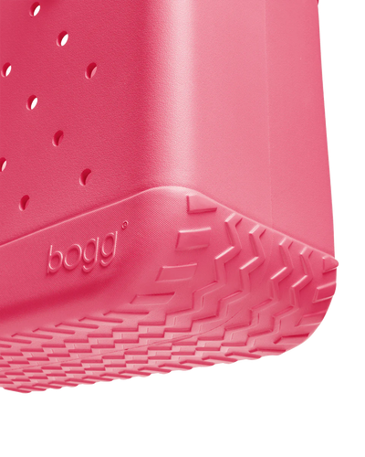 Original Bogg Bag Watermelon