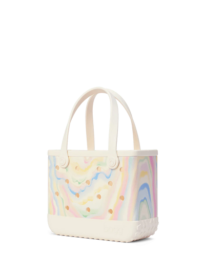 Bitty Bogg Bag Tonal Sugar Rush Special Addition