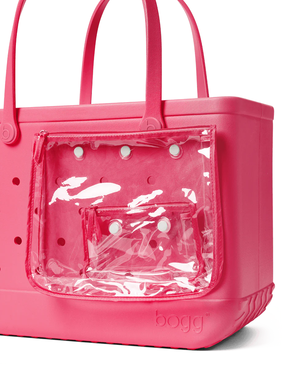 Original Bogg Bag Watermelon