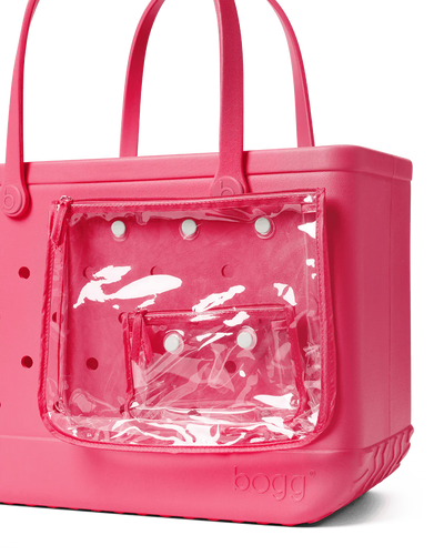 Original Bogg Bag Watermelon